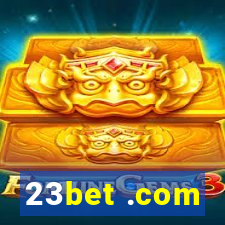 23bet .com